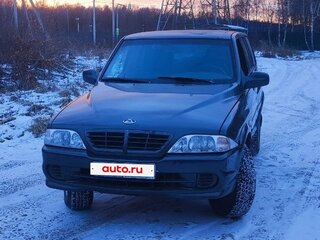 2009 ТагАЗ Road Partner, чёрный, 400000 рублей, вид 1