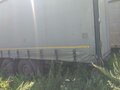 2020 CTTM Cargoline 932200, белый, 1670000 рублей - вид 3