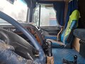 2000 DAF 95XF, синий, 1200000 рублей - вид 4
