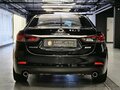 2016 Mazda 6 III (GJ) Рестайлинг, чёрный - вид 6