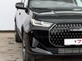 2026 Tenet T7, чёрный, 3010000 рублей - вид 3
