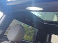 2010 Mini Hatch Cooper S II (R56) Рестайлинг, красный, 865000 рублей - вид 8