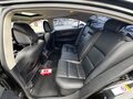 2013 Lexus ES 250 VI, чёрный, 1900000 рублей - вид 7