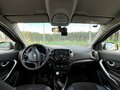2019 Lada (ВАЗ) XRAY Cross I, бежевый, 750000 рублей - вид 8