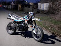 2020 Racer Panther, белый, 100000 рублей