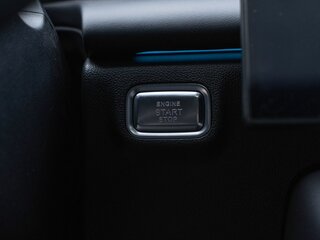 2025 Omoda C7, чёрный, 3499000 рублей, вид 3
