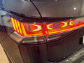 2023 Volkswagen Tayron I Рестайлинг, чёрный, 3600000 рублей - вид 7
