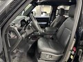 2025 Land Rover Defender 110 II, серый, 10200060 рублей - вид 6