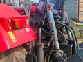 2019 Кировец К-424, красный, 3500000 рублей - вид 11