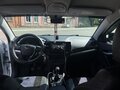 2019 Lada (ВАЗ) Vesta SW I, белый, 1049000 рублей - вид 5