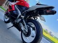 2012 Honda CBR 600RR, красный, 750000 рублей - вид 8