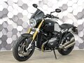 2014 BMW R Nine T, чёрный, 1099000 рублей - вид 10