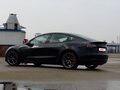 2022 Tesla Model 3 Performance I, чёрный, 2470000 рублей - вид 6