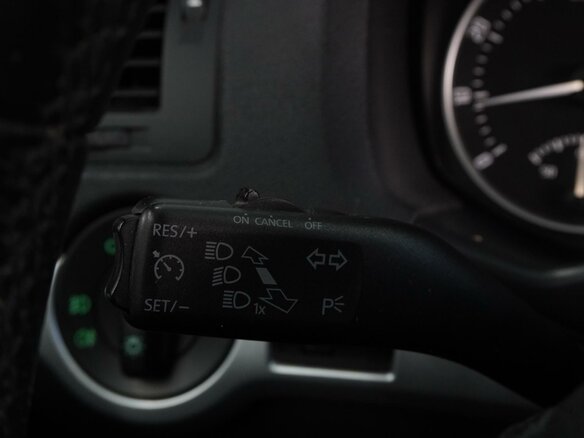 2012 Skoda Octavia Scout II (A5) Рестайлинг, серый, 1069000 рублей - вид 14