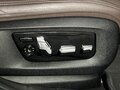 2018 BMW 6 серии Gran Turismo 640i xDrive IV (G32), красный, 3655000 рублей - вид 9