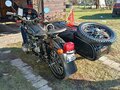 1991 Урал M-67, чёрный, 505050 рублей - вид 1