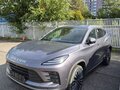 2026 Esteo MX, серый, 3990000 рублей