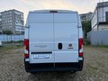 2025 Fiat Professional Ducato, белый, 5400000 рублей - вид 4