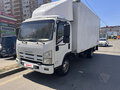 2016 Isuzu Elf (N-series), белый, 2700000 рублей - вид 1