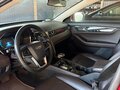 2021 JAC J7 I, красный, 1200000 рублей - вид 3