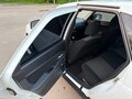 2015 Lada (ВАЗ) Priora I Рестайлинг, белый, 630000 рублей - вид 9