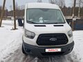 2019 Ford Transit, белый, 2900000 рублей