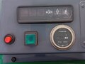 1995 Yanmar B37, зелёный, 1310000 рублей - вид 5