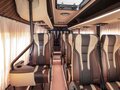 2020 Mercedes-Benz Sprinter, белый, 7700000 рублей - вид 3