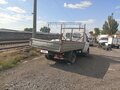 2002 ГАЗ ГАЗель (3302), белый, 280000 рублей - вид 3
