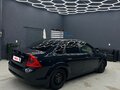 2010 Ford Focus II Рестайлинг, чёрный, 600000 рублей - вид 4