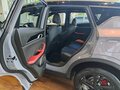 2026 Geely Coolray I Рестайлинг 2, пурпурный, 2964990 рублей - вид 10