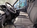 2021 Ford Transit, голубой, 2426000 рублей - вид 7