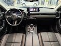 2024 Mazda CX-50, чёрный, 4778432 рублей - вид 6