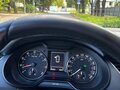 2013 Skoda Octavia III (A7), серый, 1250000 рублей - вид 9