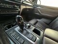 2017 BMW X5 30d III (F15), чёрный, 4500000 рублей - вид 7