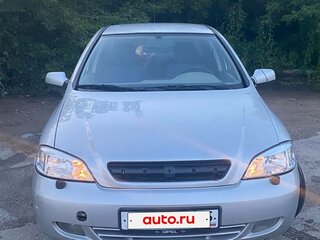 2005 Chevrolet Viva, серебристый, 190000 рублей, вид 2