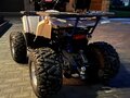 2023 Avantis Hunter 150, белый, 100000 рублей - вид 2