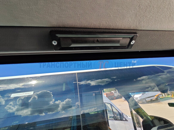 2026 Avior Tourist, белый, 10612900 рублей - вид 30