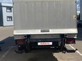 2014 Iveco Daily, белый, 2300000 рублей - вид 5