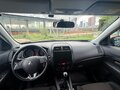 2019 Mitsubishi ASX I Рестайлинг 2, чёрный - вид 8
