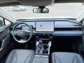 2025 Toyota RAV4 VI (XA60), белый, 4400000 рублей - вид 6