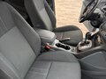 2012 Ford C-MAX II, белый, 1000000 рублей - вид 6