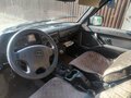 2016 Lada (ВАЗ) 2121 (4x4) Urban I Рестайлинг, коричневый, 549000 рублей - вид 5