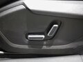 2026 Geely Cityray, белый, 3345000 рублей - вид 10