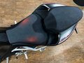 2026 QJMotor SRK 921 RR, чёрный, 1200000 рублей - вид 10