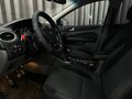 2008 Ford Focus II Рестайлинг, серебристый, 509777 рублей - вид 5