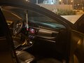 2013 Toyota Corolla XI (E160, E170, E180), серый, 1100000 рублей - вид 4