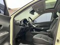 2022 Nissan Kicks I Рестайлинг, белый - вид 7