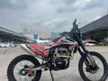 2026 Sycmmc 300, красный, 140000 рублей - вид 2