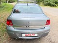 2013 Opel Astra H Рестайлинг, серый, 1250000 рублей - вид 3